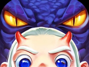 《仙魔圣域宠物技能技巧攻略》（掌握关键技能，成就无敌宠物团队）