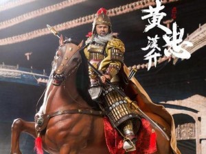 刘备黄忠曹操出装攻略（三国英雄出装选择与技巧）