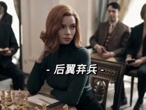 安妮秒人技能加点攻略（畅玩《英雄联盟》安妮，成为秒杀高手！）