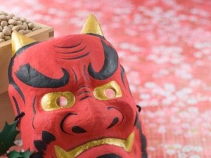 《地府魍魉技能搭配攻略》（挑战地府，合理运用魍魉技能，助你一臂之力）