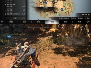 战神5（完美释放战神之力，斩杀无敌神明！）