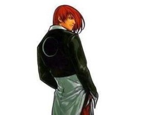 八神奄技能释放攻略（玩转八神奄的必备技能，无敌出击！）