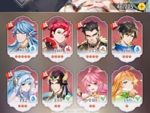 《武魂觉醒鬼魅技能搭配攻略》（发掘潜能，无往不胜！）