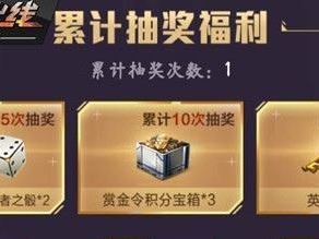 《穿越火线王者许愿氪金教学》（如何在穿越火线中快速提升战力——许愿氪金教学）
