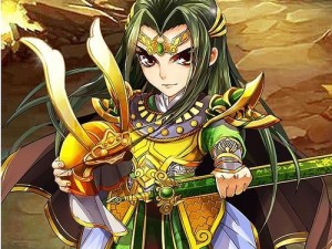 周瑜2技能比心攻略（解锁周瑜2技能比心的方法与技巧）