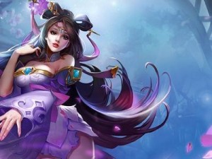 排兵布阵（以最新版本为主，玩转排兵布阵，打造无敌阵容！）