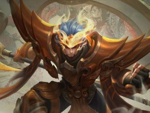 张飞血魔出装最新攻略（全面解析张飞血魔出装及打法技巧）