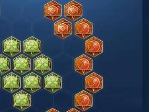 浩劫后羿出装铭文攻略（全方位指南，助你在战场上无往不利）