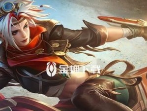 大表哥金蝉出装攻略大全（无敌装备搭配让你技惊四座！）