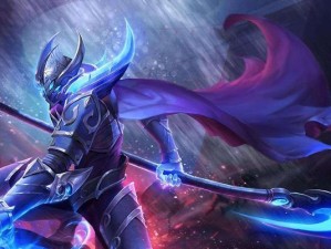 光线魔塔攻略最新版