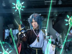 《征服无尽黑暗舞蹈的攻略》（揭秘黑暗舞蹈中的技巧与策略，助你获得胜利！）