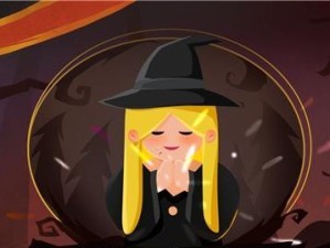 《冰火狼人出装攻略大全》（掌握最强英雄装备搭配，提升胜率不是梦）