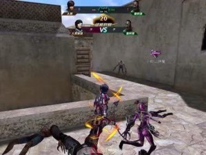 新手影魔出装攻略视频（提升技巧、掌握装备、成为影魔专家）
