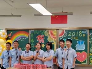 公孙离出装攻略（细节“华美”）