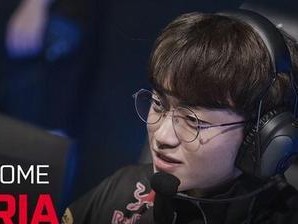 Dota6.81出装攻略（优化你的游戏策略，提升在Dota6.81版本中的胜率）