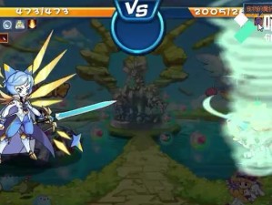 《平民神系技能选择攻略》（快速提升角色实力的关键诀窍）