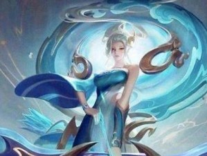 魔导孔雀出装顺序攻略大全（打造最强魔导孔雀装备，征服战场）