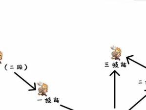 梦三娱乐出装攻略（梦三娱乐攻略大揭秘，让你成为最强玩家！）