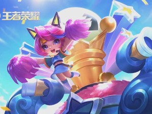 国服蔡文姬出装攻略（打造完美辅助，带领团队赢得胜利）