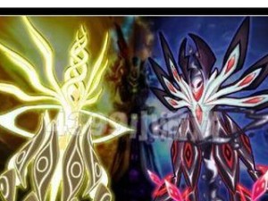 地狱魔君技能搭配攻略（解析地狱魔君技能组合，打造无敌之王）