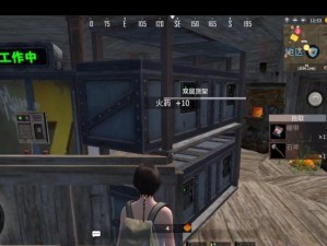 探秘文明重启（解锁文明重启中的防御技能加点要领，轻松应对挑战！）