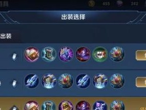 《炽焰烈火！最强火舞版本出装攻略》（打造无敌输出，让火焰统治战场！）