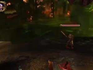 《魔兽世界》攻略（从掉落率、刷怪地点到队伍搭配，全面解析获取凋触之卵的技巧！）
