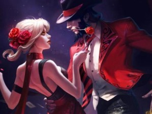 大师局虐菜英雄出装攻略（让你的游戏轻松碾压对手！）