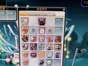 如何选择合适的风骑士出装攻略（打造无敌的风骑士装备方案，轻松获得胜利）