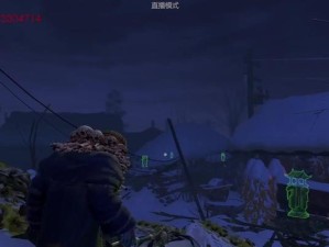 灵魂筹码技能攻略（揭秘灵魂筹码技能的奥秘，助你在游戏中取得优势）