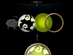 攻略技能大全（掌握攻略技巧，成为RPG达人！）