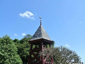 全面战争威尔士攻略（掌握战术要诀，将威尔士纳入统一王国！）
