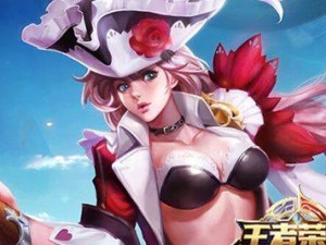 豆子虞姬攻略（以豆子虞姬出装攻略为主题，教你如何在游戏中成为不可阻挡的力量）