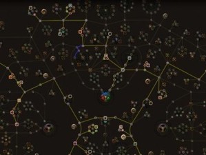 放流之路技能搭配攻略（探索技能搭配的奥秘，打造完美放流之路）
