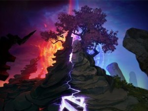 天穹守卫者出装攻略（打造最强守护者，成为无敌战士！）