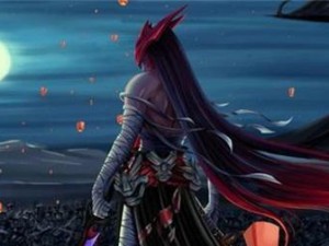 封魔剑魂出装顺序攻略（通过合理出装顺序提升封魔剑魂战力，让你成为无敌剑客！）