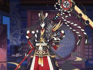 黑耀霸王出装攻略（打造最强黑耀霸王，征服战场！）