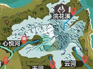 探秘《创造与魔法》游戏蕴能土壤（揭示游戏中土壤的神奇力量与应用）