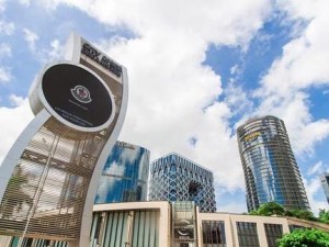 女娲最强出装打法攻略（掌握关键装备，释放女娲的真正力量）
