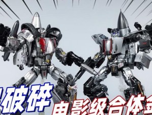 无畏之战出装攻略视频大全（无畏之战出装攻略视频分享，助你成为战场无敌王者）