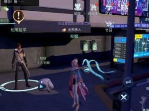VGAME（深夜探险，与魔鬼较量；一步失误，全盘皆输）