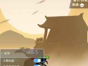 《以我功夫特牛》装备重铸攻略（让你的武器属性更上一层楼！）