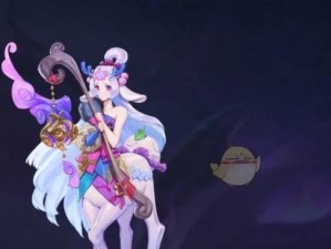 莉莉娅教学出装攻略-打造最强战队（掌握莉莉娅教学出装，一统王者大陆）