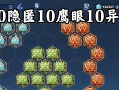 云缨最强出装攻略（打造无敌云缨，这些出装你必须知道！）