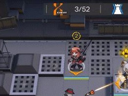 《明日方舟》游戏暴鸽打法技巧分享（打败暴鸽的秘诀和策略，全面解析明日方舟）
