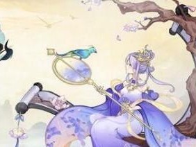 《探秘云端问仙命格属性一览表》（游戏达人必备，命格属性大揭秘！）