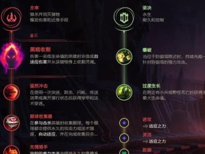 石头人手游职业攻略（打造无敌坚固的石头人！）