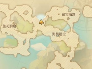 以龙之国物语种植技能攻略（掌握农业技巧，助力龙之国的繁荣发展！）
