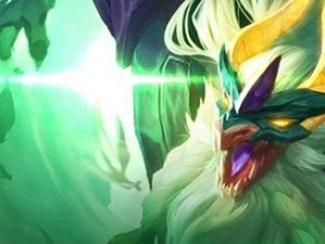 玉龙护卫出装攻略（玉龙护卫出装攻略最新流行搭配，助你战无不胜）