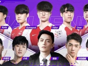 最新杰克螳螂出装攻略（打造无敌刺客！赢得全场掌声！）